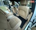 Белый Порше Масан, объемом двигателя 1.98 л и пробегом 134 тыс. км за 38900 $, фото 52 на Automoto.ua
