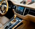 Белый Порше Масан, объемом двигателя 2 л и пробегом 89 тыс. км за 32000 $, фото 41 на Automoto.ua