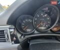 Білий Порше Масан, об'ємом двигуна 1.98 л та пробігом 78 тис. км за 30000 $, фото 4 на Automoto.ua