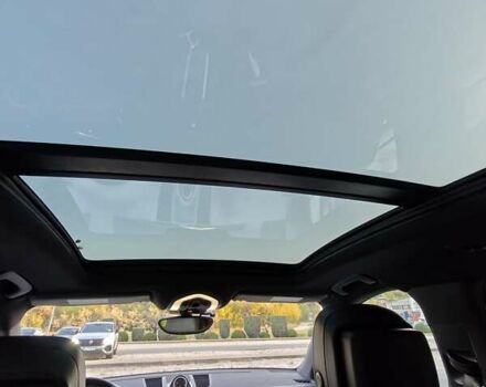 Білий Порше Масан, об'ємом двигуна 1.98 л та пробігом 78 тис. км за 30000 $, фото 21 на Automoto.ua