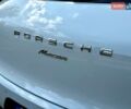 Белый Порше Масан, объемом двигателя 2 л и пробегом 89 тыс. км за 32000 $, фото 34 на Automoto.ua