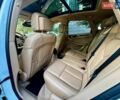 Белый Порше Масан, объемом двигателя 2 л и пробегом 89 тыс. км за 32000 $, фото 31 на Automoto.ua