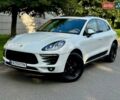 Белый Порше Масан, объемом двигателя 2 л и пробегом 89 тыс. км за 32000 $, фото 1 на Automoto.ua