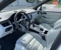 Белый Порше Масан, объемом двигателя 3 л и пробегом 32 тыс. км за 53000 $, фото 3 на Automoto.ua