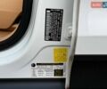 Белый Порше Масан, объемом двигателя 2 л и пробегом 89 тыс. км за 32000 $, фото 29 на Automoto.ua