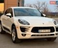 Белый Порше Масан, объемом двигателя 1.98 л и пробегом 40 тыс. км за 38900 $, фото 1 на Automoto.ua