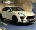 Белый Порше Масан, объемом двигателя 3 л и пробегом 79 тыс. км за 32000 $, фото 1 на Automoto.ua