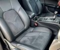Белый Порше Масан, объемом двигателя 1.98 л и пробегом 62 тыс. км за 31999 $, фото 13 на Automoto.ua