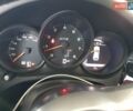 Белый Порше Масан, объемом двигателя 3 л и пробегом 100 тыс. км за 9300 $, фото 8 на Automoto.ua