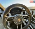Белый Порше Масан, объемом двигателя 1.98 л и пробегом 115 тыс. км за 45000 $, фото 5 на Automoto.ua