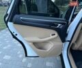 Белый Порше Масан, объемом двигателя 1.98 л и пробегом 134 тыс. км за 38900 $, фото 14 на Automoto.ua