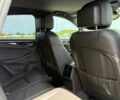Білий Порше Масан, об'ємом двигуна 2 л та пробігом 115 тис. км за 14800 $, фото 15 на Automoto.ua