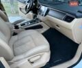 Белый Порше Масан, объемом двигателя 1.98 л и пробегом 134 тыс. км за 38900 $, фото 72 на Automoto.ua