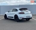 Белый Порше Масан, объемом двигателя 3 л и пробегом 32 тыс. км за 53000 $, фото 7 на Automoto.ua