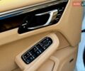 Белый Порше Масан, объемом двигателя 2 л и пробегом 89 тыс. км за 32000 $, фото 26 на Automoto.ua