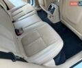 Белый Порше Масан, объемом двигателя 1.98 л и пробегом 134 тыс. км за 38900 $, фото 15 на Automoto.ua