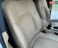 Белый Порше Масан, объемом двигателя 1.98 л и пробегом 134 тыс. км за 38900 $, фото 71 на Automoto.ua