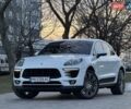 Белый Порше Масан, объемом двигателя 1.98 л и пробегом 134 тыс. км за 38900 $, фото 2 на Automoto.ua