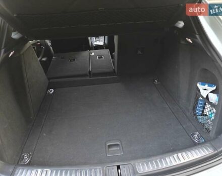 Білий Порше Масан, об'ємом двигуна 1.98 л та пробігом 78 тис. км за 30000 $, фото 16 на Automoto.ua