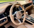 Белый Порше Масан, объемом двигателя 2 л и пробегом 89 тыс. км за 32000 $, фото 24 на Automoto.ua