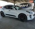 Белый Порше Масан, объемом двигателя 3 л и пробегом 100 тыс. км за 9300 $, фото 3 на Automoto.ua