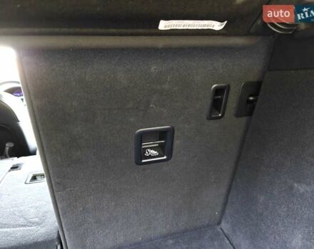 Білий Порше Масан, об'ємом двигуна 1.98 л та пробігом 78 тис. км за 30000 $, фото 15 на Automoto.ua