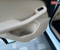 Белый Порше Масан, объемом двигателя 1.98 л и пробегом 134 тыс. км за 38900 $, фото 35 на Automoto.ua