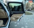 Белый Порше Масан, объемом двигателя 1.98 л и пробегом 134 тыс. км за 38900 $, фото 47 на Automoto.ua