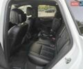 Білий Порше Масан, об'ємом двигуна 1.98 л та пробігом 76 тис. км за 28500 $, фото 11 на Automoto.ua