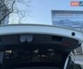 Белый Порше Масан, объемом двигателя 1.98 л и пробегом 134 тыс. км за 38900 $, фото 40 на Automoto.ua
