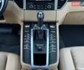 Белый Порше Масан, объемом двигателя 1.98 л и пробегом 134 тыс. км за 38900 $, фото 55 на Automoto.ua