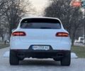 Белый Порше Масан, объемом двигателя 1.98 л и пробегом 134 тыс. км за 38900 $, фото 26 на Automoto.ua