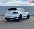 Белый Порше Масан, объемом двигателя 3 л и пробегом 32 тыс. км за 53000 $, фото 2 на Automoto.ua