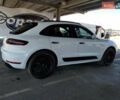 Белый Порше Масан, объемом двигателя 3 л и пробегом 100 тыс. км за 9300 $, фото 2 на Automoto.ua