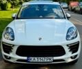 Белый Порше Масан, объемом двигателя 2 л и пробегом 89 тыс. км за 32000 $, фото 4 на Automoto.ua