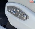 Белый Порше Масан, объемом двигателя 3 л и пробегом 32 тыс. км за 53000 $, фото 30 на Automoto.ua