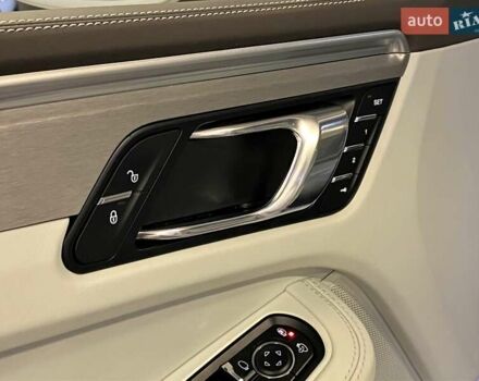 Белый Порше Масан, объемом двигателя 3 л и пробегом 36 тыс. км за 52500 $, фото 31 на Automoto.ua