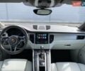 Белый Порше Масан, объемом двигателя 3 л и пробегом 32 тыс. км за 53000 $, фото 16 на Automoto.ua
