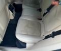 Белый Порше Масан, объемом двигателя 1.98 л и пробегом 134 тыс. км за 38900 $, фото 53 на Automoto.ua