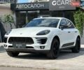 Белый Порше Масан, объемом двигателя 1.98 л и пробегом 62 тыс. км за 31999 $, фото 1 на Automoto.ua