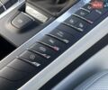 Белый Порше Масан, объемом двигателя 3 л и пробегом 32 тыс. км за 53000 $, фото 27 на Automoto.ua