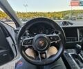 Білий Порше Масан, об'ємом двигуна 1.98 л та пробігом 78 тис. км за 30000 $, фото 5 на Automoto.ua
