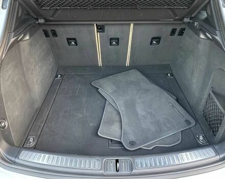 Белый Порше Масан, объемом двигателя 2 л и пробегом 64 тыс. км за 9500 $, фото 13 на Automoto.ua