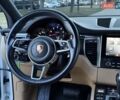 Белый Порше Масан, объемом двигателя 1.98 л и пробегом 134 тыс. км за 38900 $, фото 39 на Automoto.ua