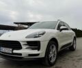 Білий Порше Масан, об'ємом двигуна 1.98 л та пробігом 76 тис. км за 31500 $, фото 1 на Automoto.ua