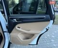Белый Порше Масан, объемом двигателя 1.98 л и пробегом 134 тыс. км за 38900 $, фото 48 на Automoto.ua