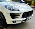 Белый Порше Масан, объемом двигателя 2 л и пробегом 89 тыс. км за 32000 $, фото 14 на Automoto.ua
