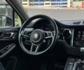Белый Порше Масан, объемом двигателя 1.98 л и пробегом 62 тыс. км за 31999 $, фото 10 на Automoto.ua