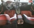 Белый Порше Масан, объемом двигателя 3 л и пробегом 100 тыс. км за 9300 $, фото 7 на Automoto.ua