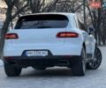 Белый Порше Масан, объемом двигателя 1.98 л и пробегом 134 тыс. км за 38900 $, фото 29 на Automoto.ua